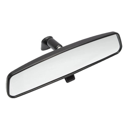 Inside Rearview Mirror for Jeep Wrangler (2007–2018)