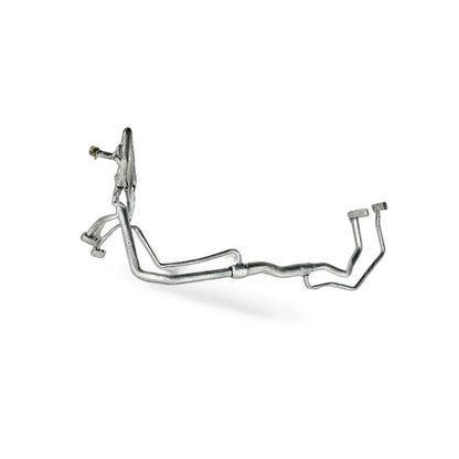 Cold Air Intake Pipe for Ford Edge 2.0L EcoBoost (2015–2020) E1GH-19E881AA