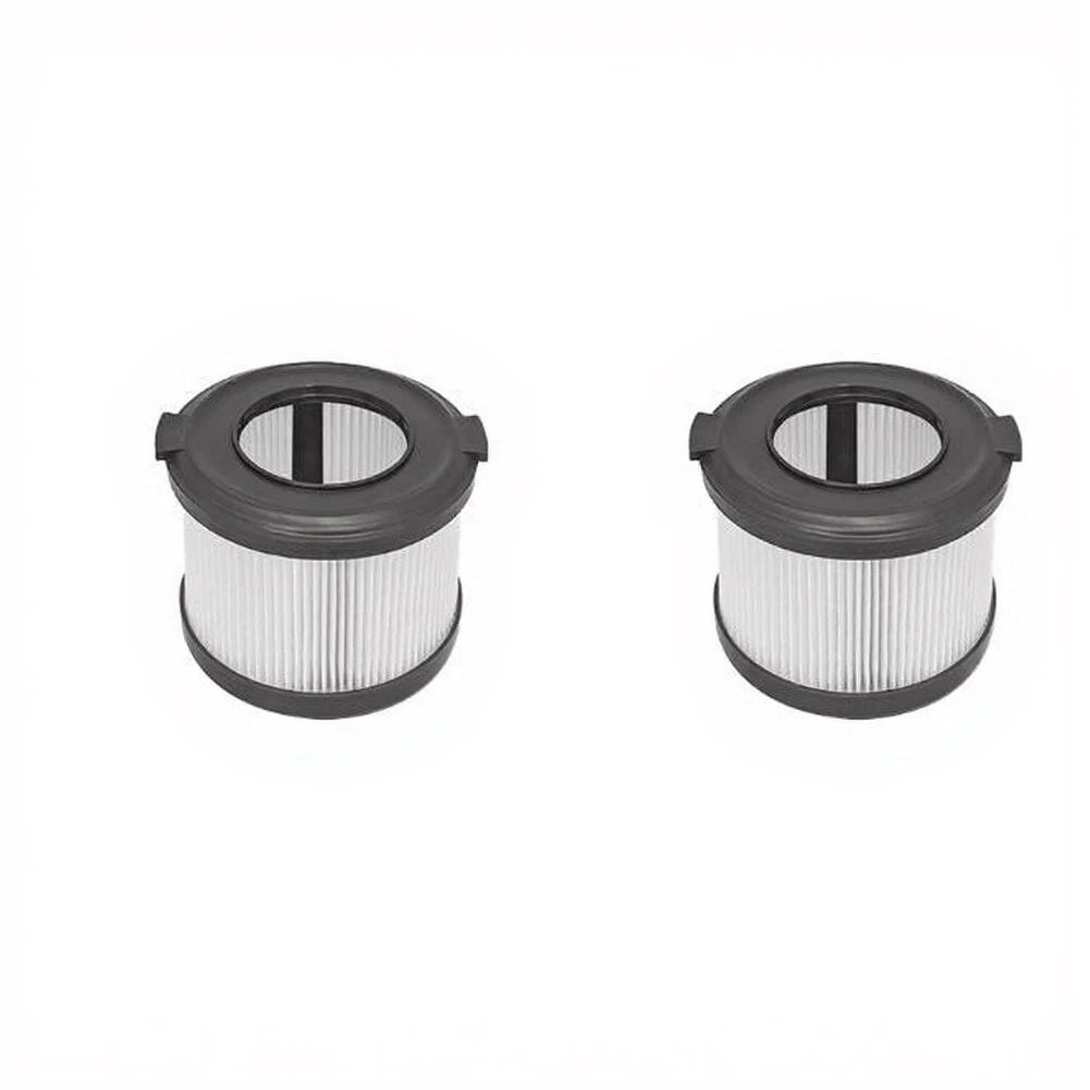HEPA Filter for Dreame T50 (2020–2023)