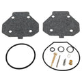 Carburetor Kit for Yamaha 225HP-250HP (Replaces 61A-W0093-00-00, 61A-W0093-01-00)