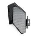 Front storage box outer cover fairing cowl for Honda X-ADV 750 (2021–2023)
