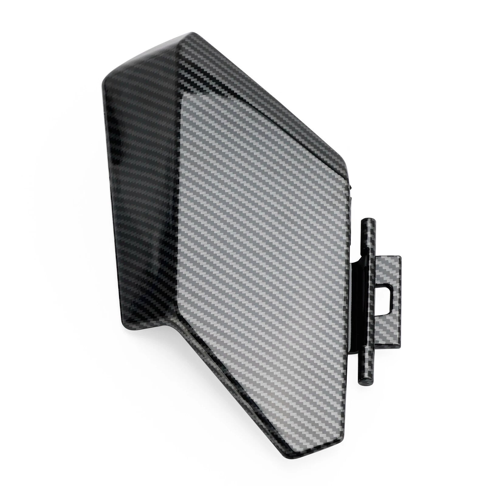 Front storage box outer cover fairing cowl for Honda X-ADV 750 (2021–2023)