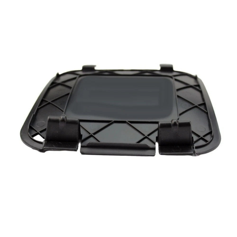 Leaf Board Inner Lining Cover Plate for BMW 5 Series G30 G38 G12 (2017–2023)