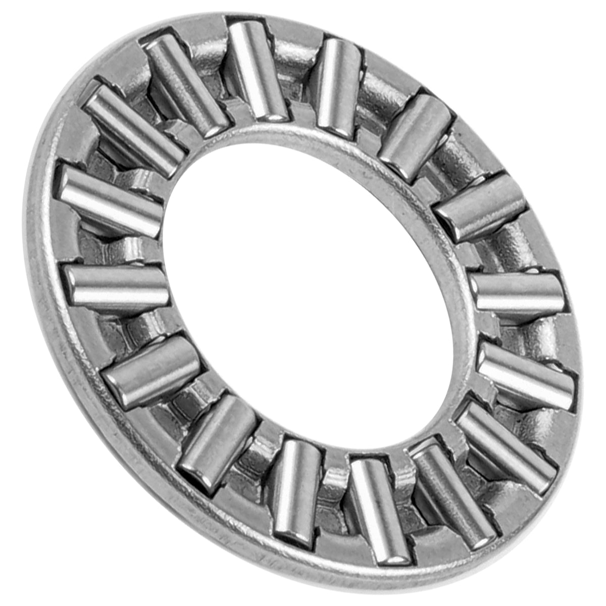 Front Differential Thrust Needle Bearing Replacement for Polaris Ranger 500 (2004–2008)