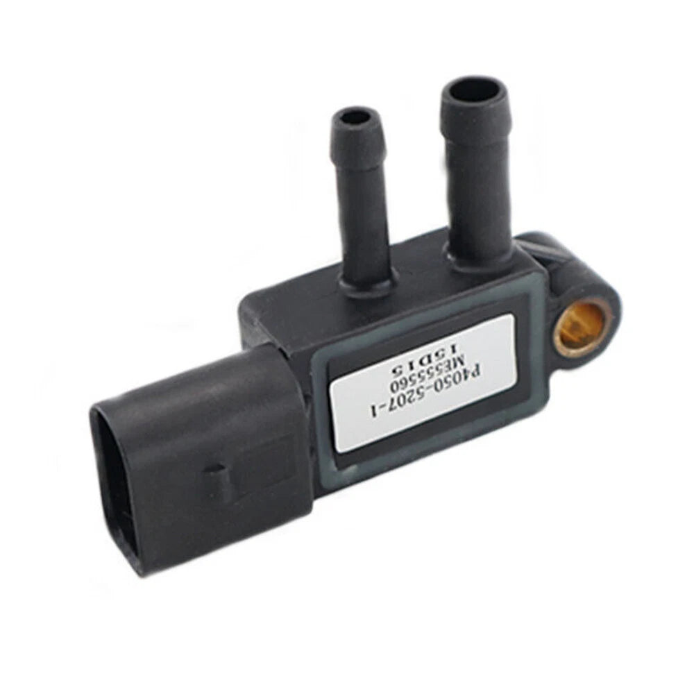 Pressure Sensor for Mitsubishi (ME555560, P4050-5207-1)