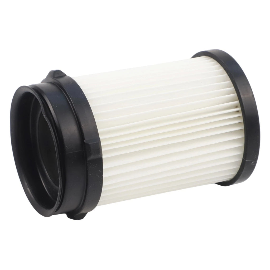 Wet/Dry Filter for Vacuum Cleaner (1999898)