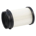 Wet/Dry Filter for Vacuum Cleaner (1999898)
