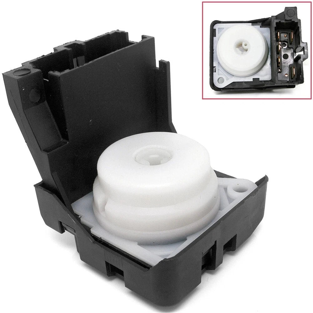 Ignition Switch for Honda Accord (2003–2007)