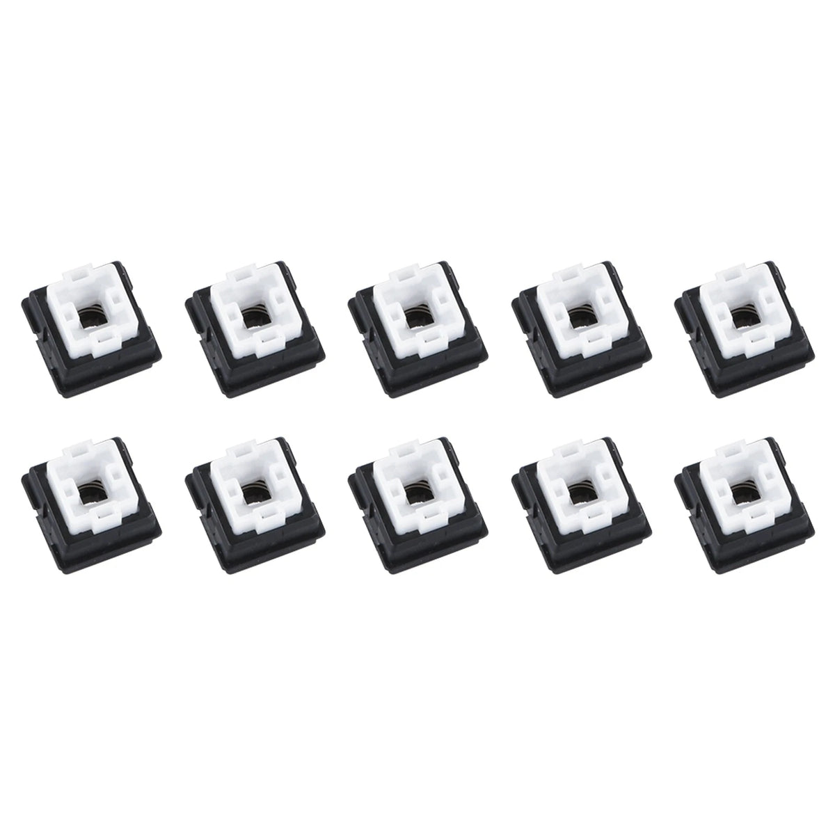 Switch Cap for Logitech G910 G810 G512 G513 G Pro K840 (2015–2023)