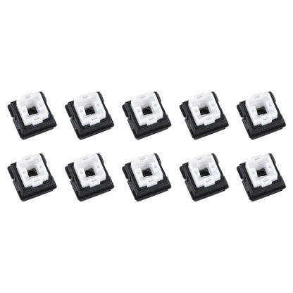 Switch Cap for Logitech G910 G810 G512 G513 G Pro K840 (2015–2023)