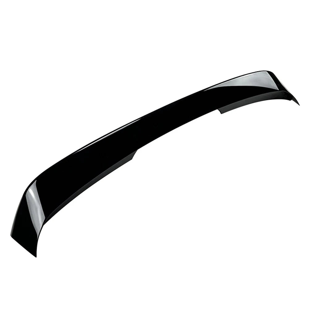 Rear Roof Spoiler Wing for Volkswagen Tiguan MK2 (2016–2023)