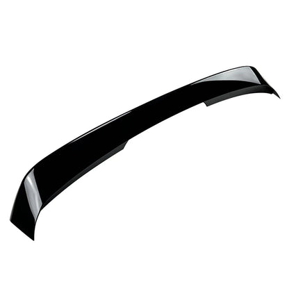 Rear Roof Spoiler Wing for Volkswagen Tiguan MK2 (2016–2023)