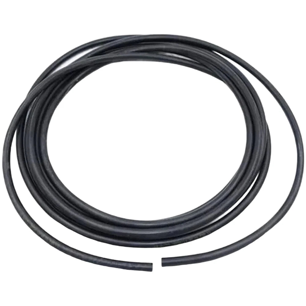 Replacement Jet Hose for Headlight Washer System For Jaguar XJ X351 2010-2019