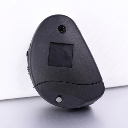 2 Button Remote Key Shell Case Fob for Citroen Xsara Xantia Synergie Evasion