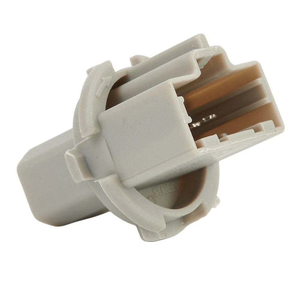 Bulb Socket for Mazda 3 (2014–2013), CX-5 (2013–2016)
