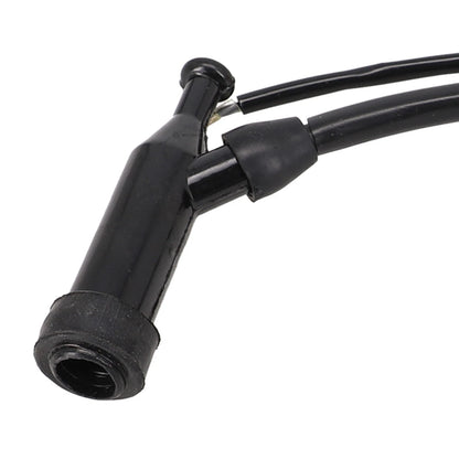 Coil Ignition Accessories for 389CC 337.9CC 270CC