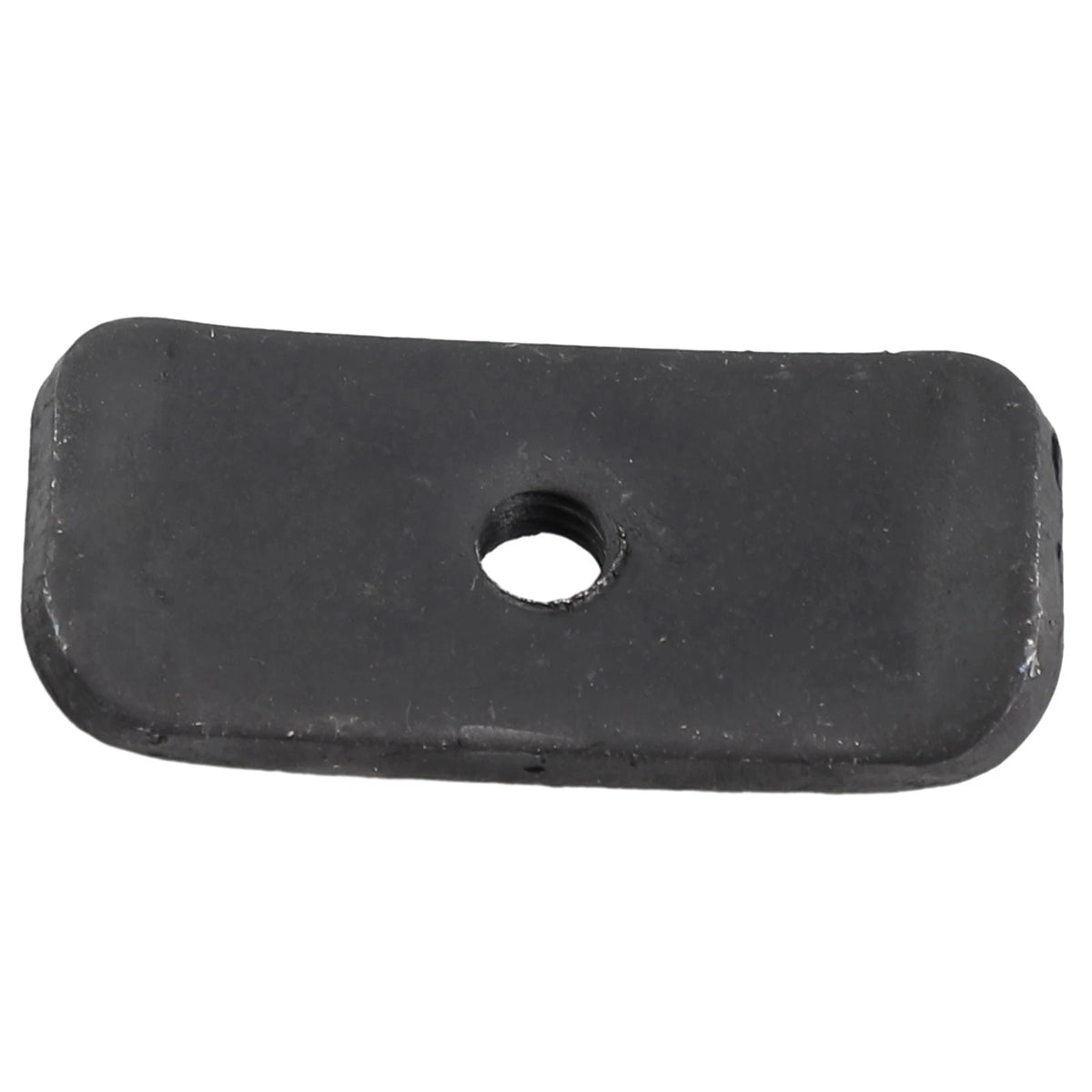 Lock Tab for Dewalt DWX724/DWX723 Miter Saw (N087375)