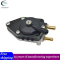 Fuel Pump for Johnson Evinrude OMC (0438559, 0385784, 0395712, 0398385, 0433390)