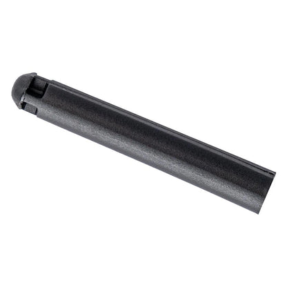 Shift Sleeve for Mitsubishi Pajero NS NT NW NX (2006–2020)