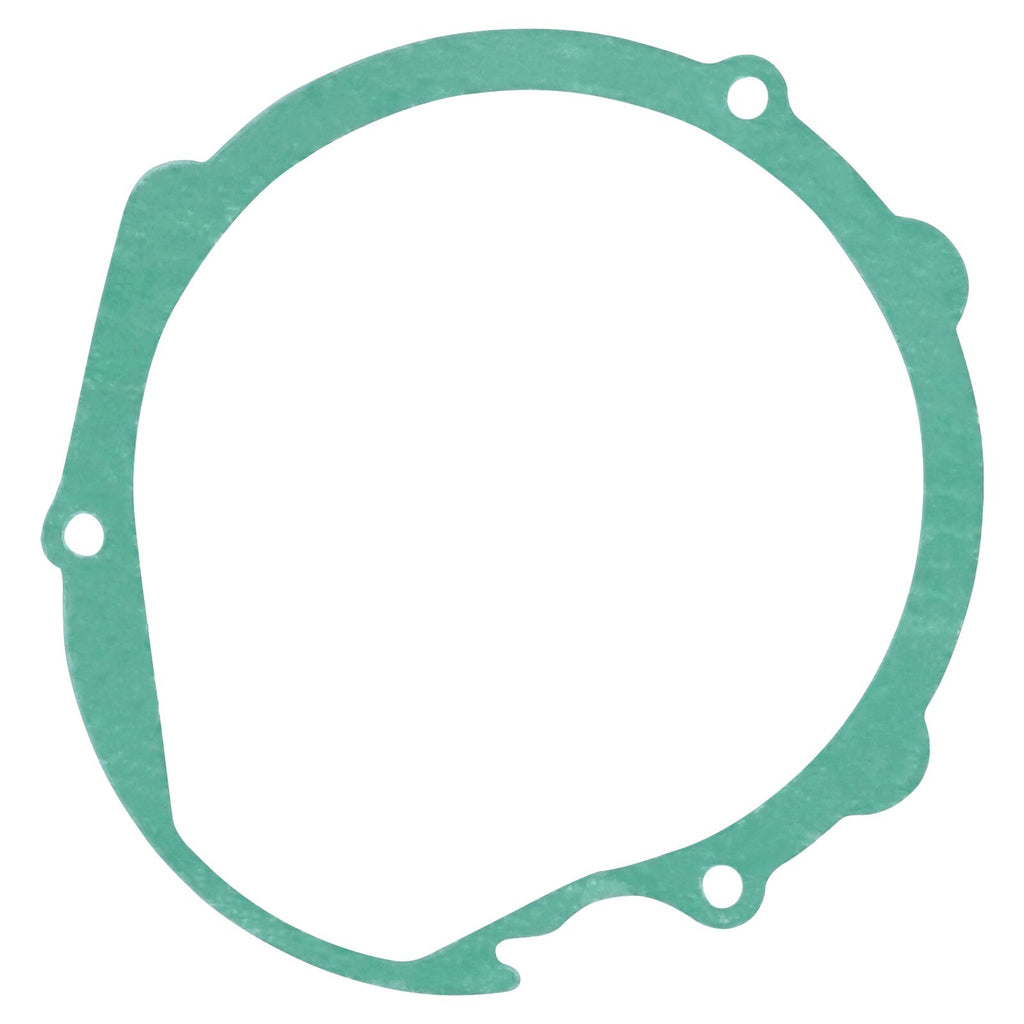 Stator Cover Gasket Replacement for Suzuki (2005–2025)