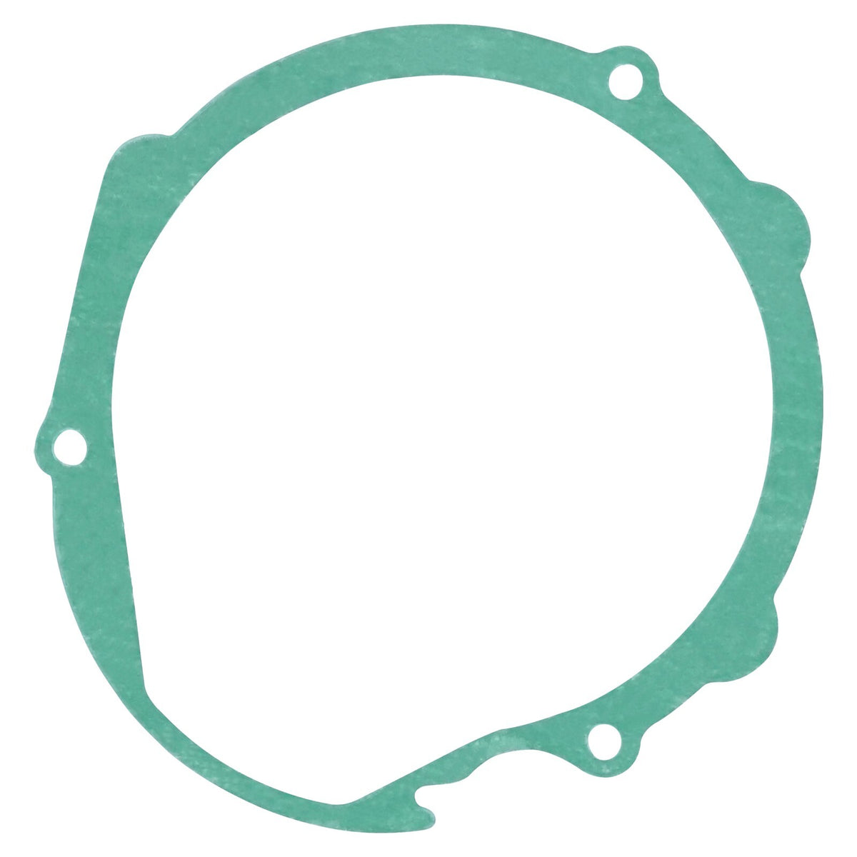 Stator Cover Gasket Replacement for Suzuki (2005–2025)