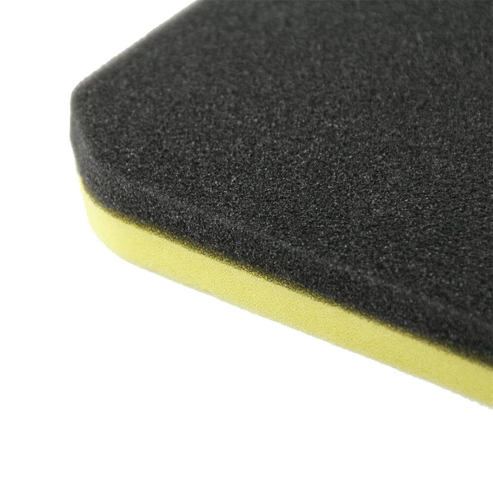 Air Filter Cleaner 13780-14F01 for Suzuki Burgman 400 (1998–2006)