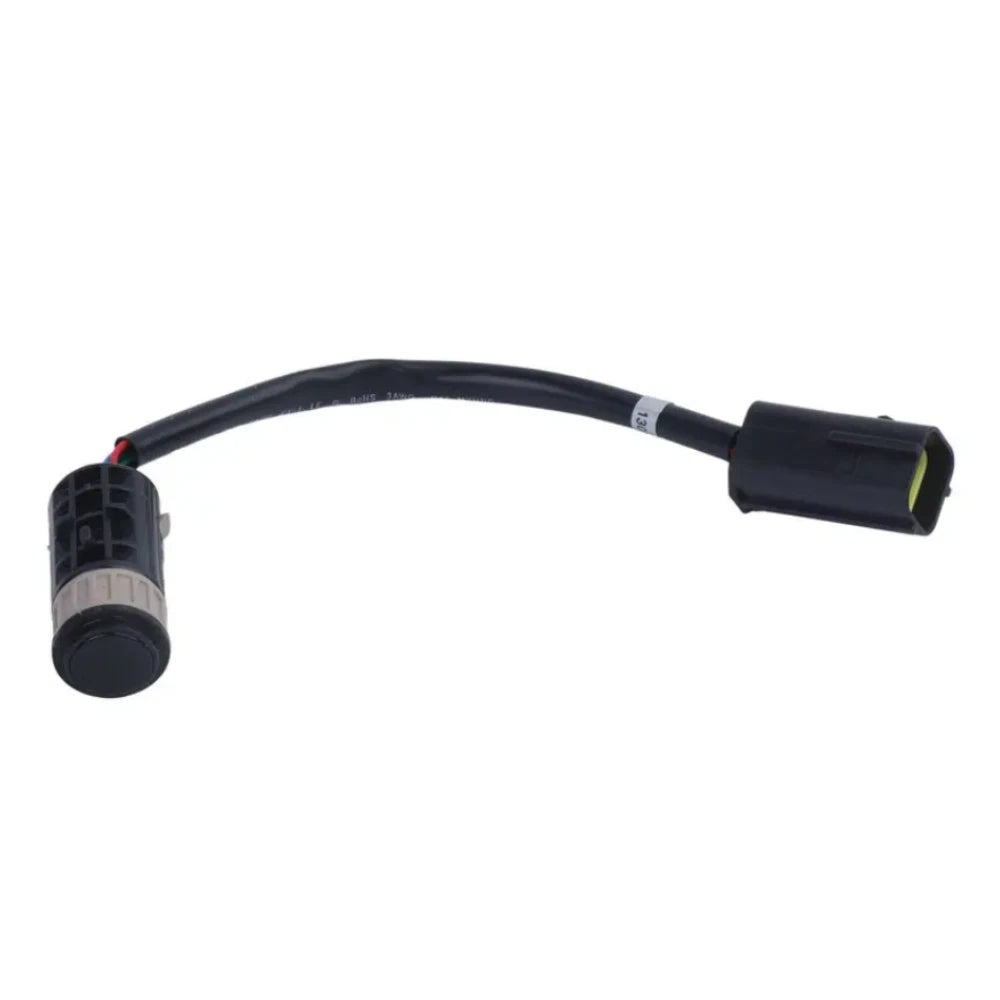 Front Bumper Parking Sensor for Hyundai Genesis Sedan (2011–2014) 95720-3M010