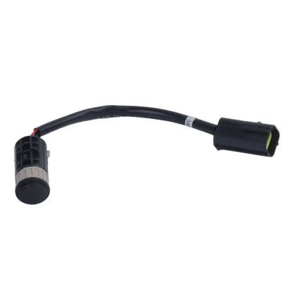 Front Bumper Parking Sensor for Hyundai Genesis Sedan (2011–2014) 95720-3M010