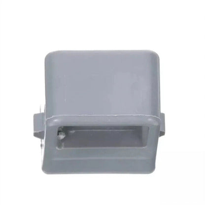 Ignition Distributor Timing SPOUT Connector for Ford Mustang F-150 (E53Z-14489-C, E53B-14A624-D)