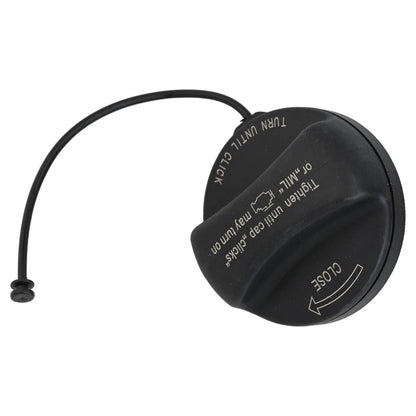 Fuel Tank Gas Cap for BMW (Various Series)