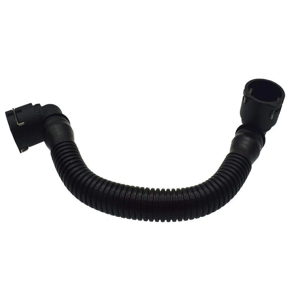 Crankcase Ventilation Pipe 55556495 for Chevrolet Aveo Cruze (2009–2015)