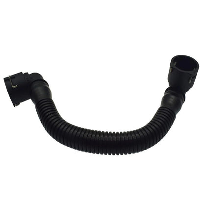 Crankcase Ventilation Pipe 55556495 for Chevrolet Aveo Cruze (2009–2015)