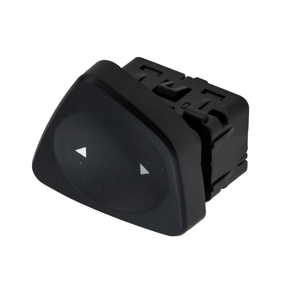 Window Regulator Button for Car Window Repair (2010–2023)