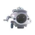 Carburetor Assembly 3301-9012A14 for Mercury Mariner Outboard Motors (2-Stroke)