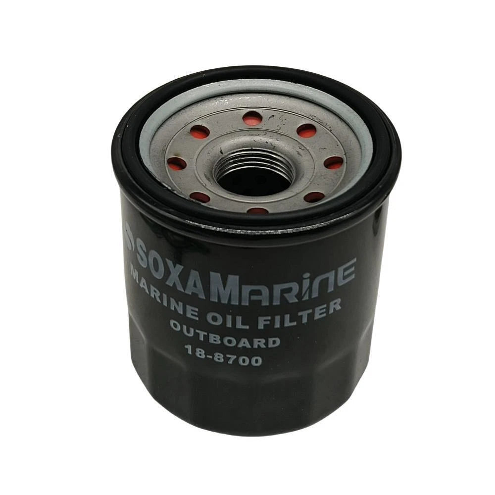 Service Kit for Yamaha Outboard 50 60 HP (F50H F60A F60C F60F)