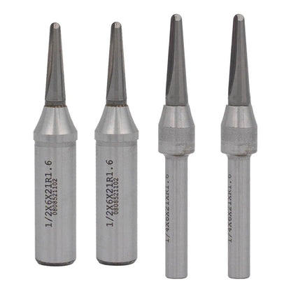 V Shaped Grooving Cutter Tool for Woodworking