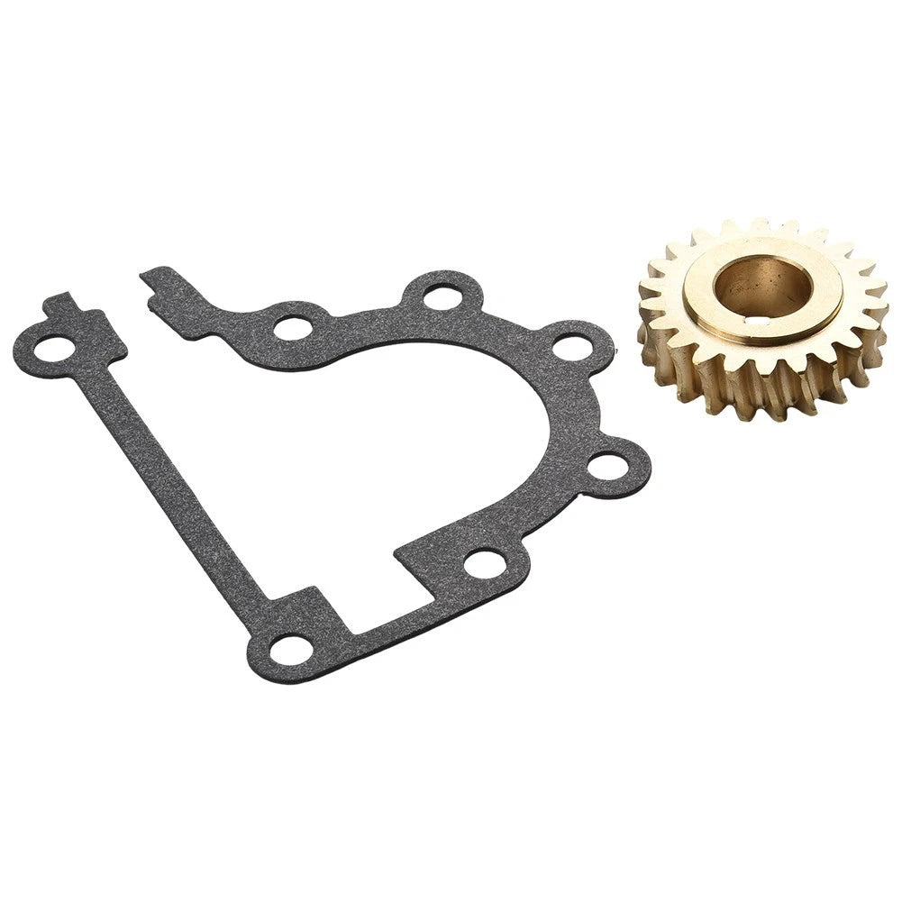5pcs Vacuum Adapter Kit for - 1 1/2 Inch