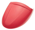 Hood Deflector Cover for Sea Doo GTX RFI DI GTI (1996–2002, 1997–1999) 269500457