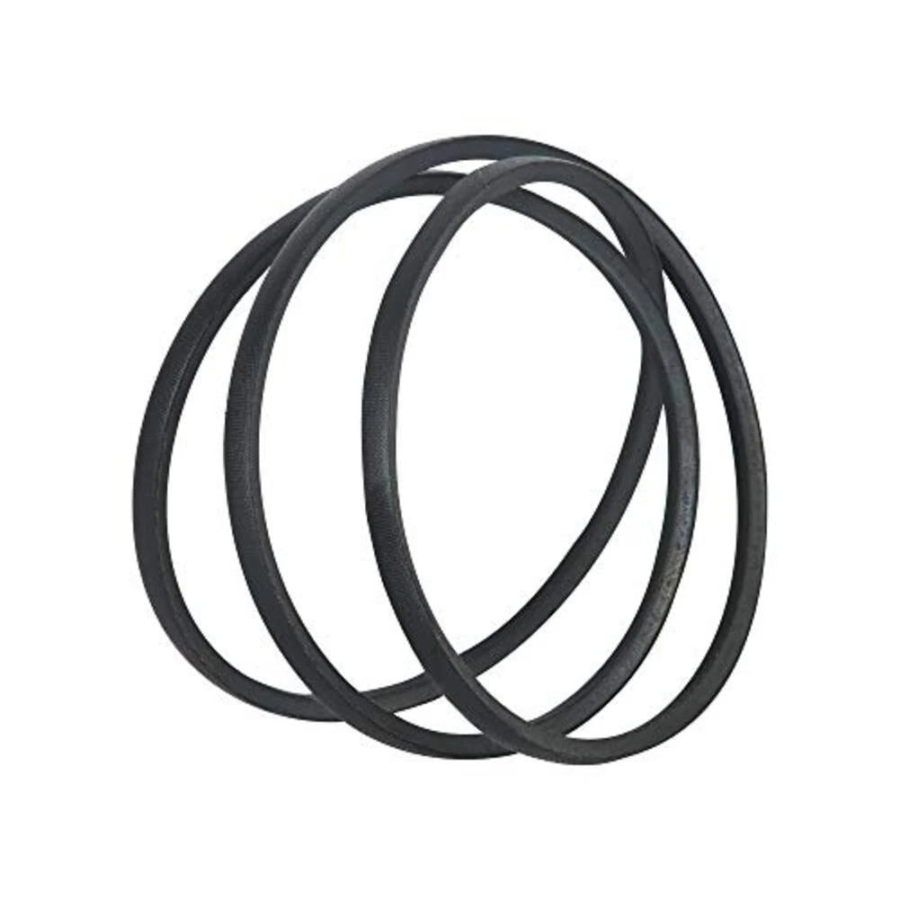 Lawn Mower Belt 5103871YP for Ferris 22061 (2010–2023)