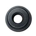 Trim Rod Cap Guide 48630-93J00 for Suzuki DF 200 225 250 HP (1993–2023)