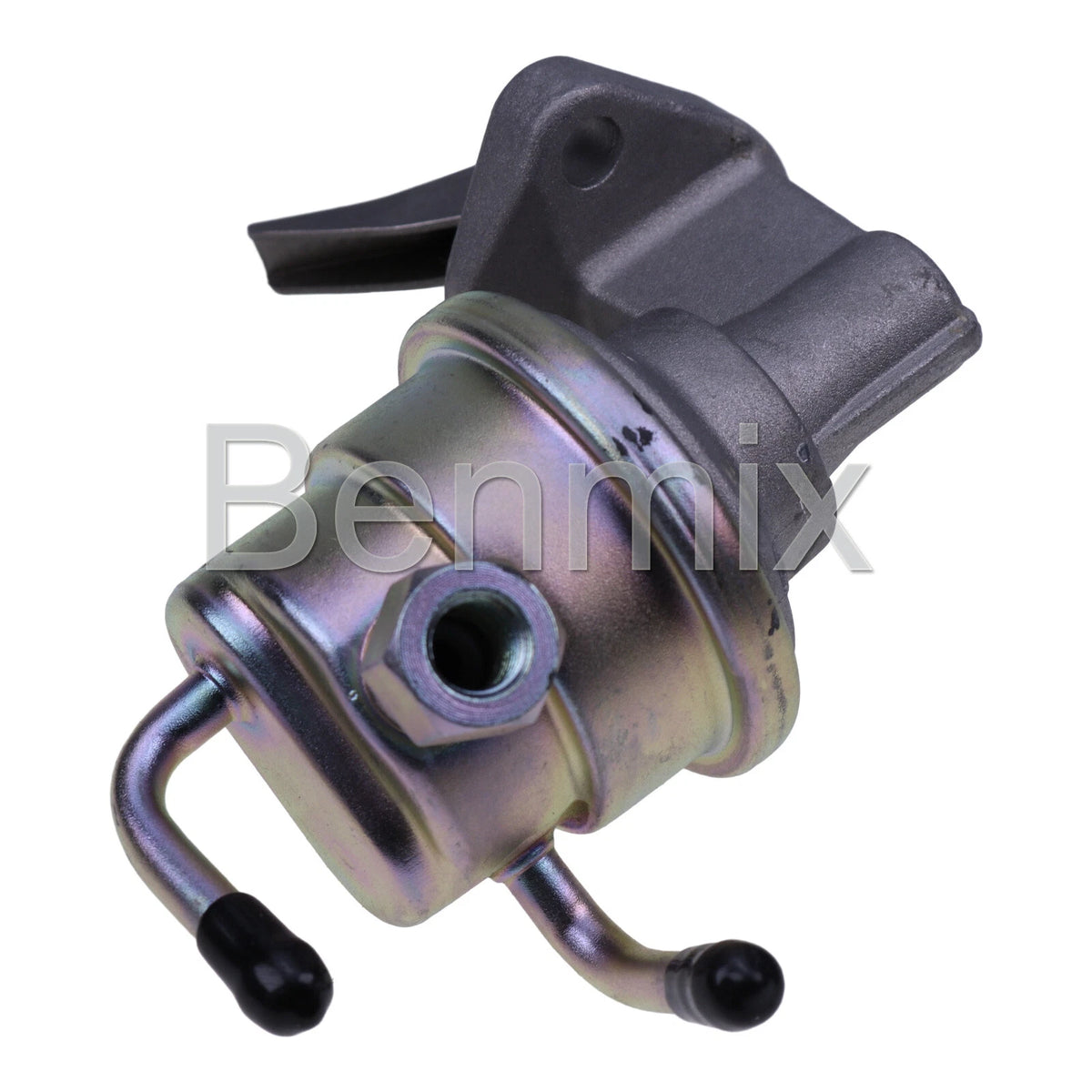 Fuel Pump 23100-78120-71 for Toyota 5K Engine (5/6/7FG Forklift)