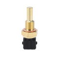 Engine Coolant Temperature Sensor Replacement for Hyundai Elantra (1996–2001)