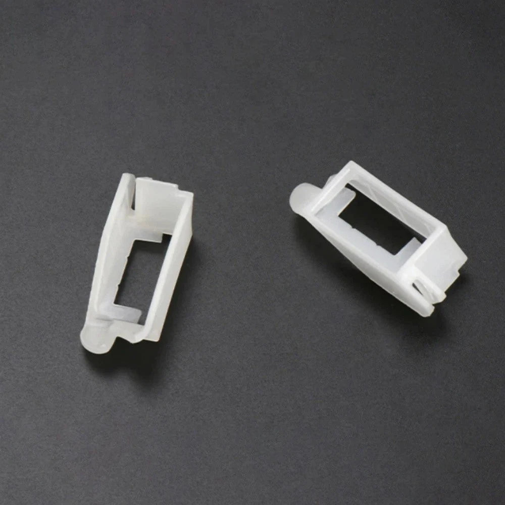 Evaporator Temperature Sensor Connector Buckle 64119350495 for BMW 1 2 3 Series (2004–2013)