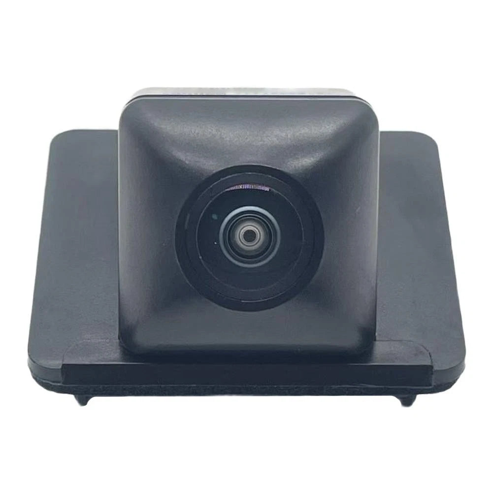 Rear View Backup Camera for Chery OMODA 5 (2022–2023)