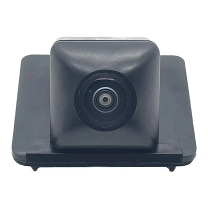 Rear View Backup Camera for Chery OMODA 5 (2022–2023)