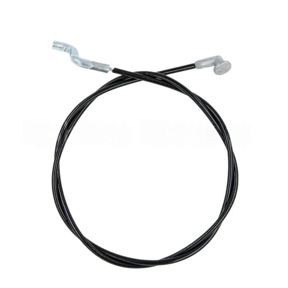 Replacement Selector Cable 94604396A for Snowblower Models 74604396 (2010–2020)