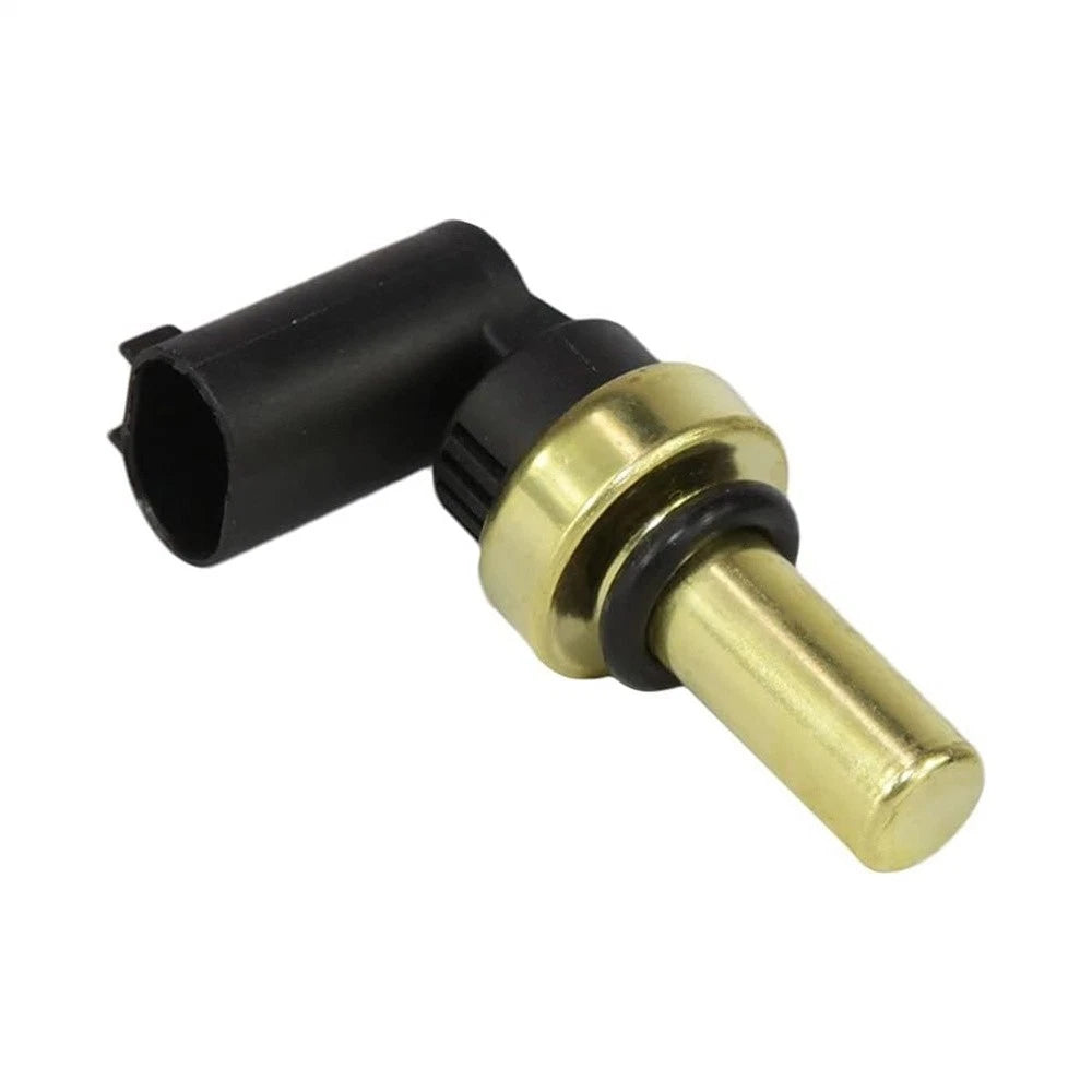Coolant Temperature Sensor 12641073 55353807 For Buick Chevrolet Colorado Sonic