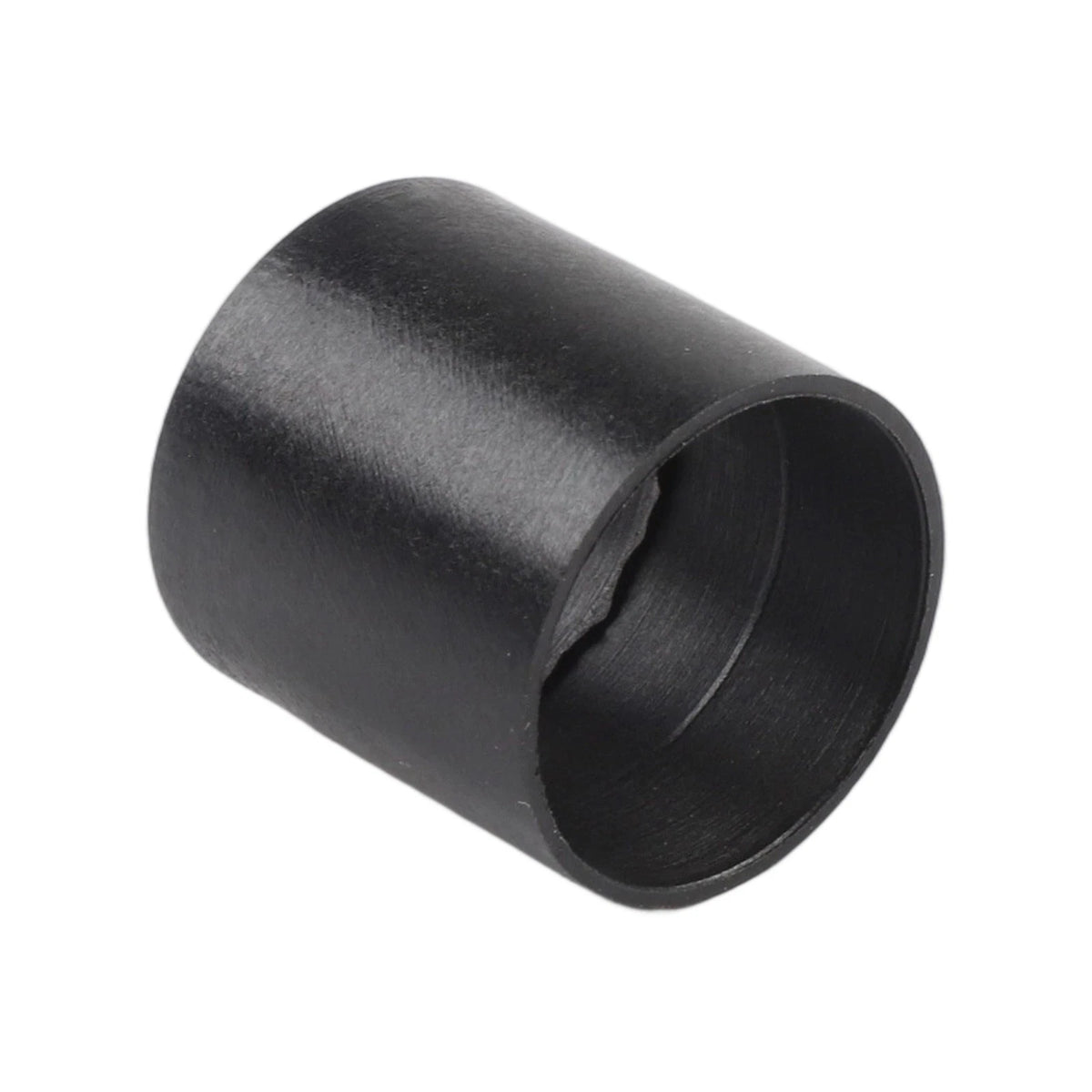 For Renault For Vauxhall Injector Seal Kit 40 Pieces Easy Installation