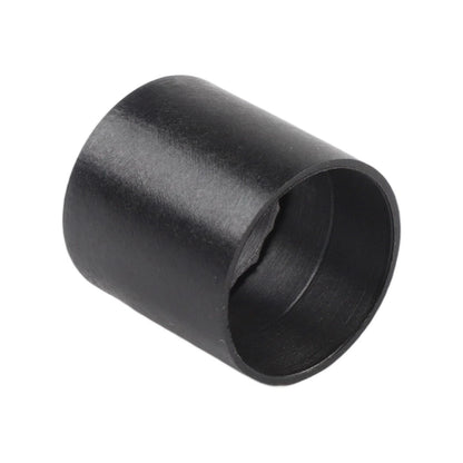 For Renault For Vauxhall Injector Seal Kit 40 Pieces Easy Installation