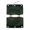 Brake Pads for Case IH 1255XL, 1455XL (Later Models)